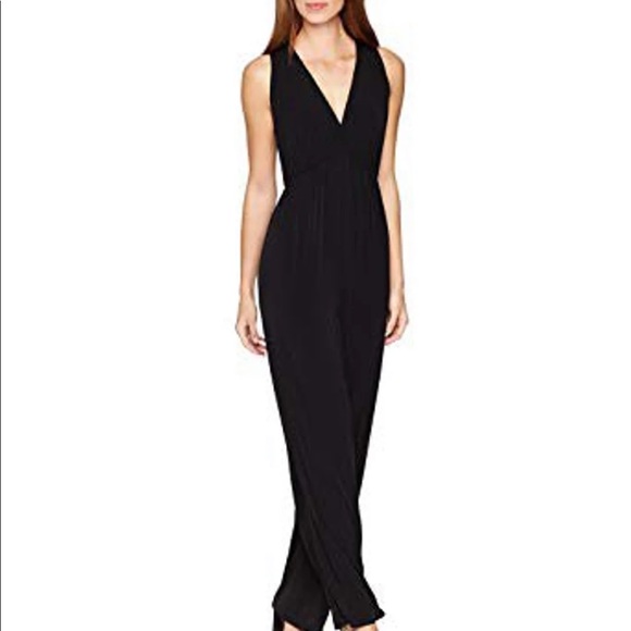 Bcbg Romper - Picture 5 of 6